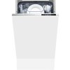 Myčka nádobí PHILCO PD 105 EABIT vestavná