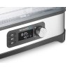 Sušička ovoce PHILCO PHFD 5080