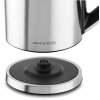 Rychlovarná konvice PHILCO PHWK 1700