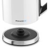 Rychlovarná konvice PHILCO PHWK 1701