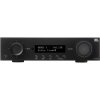 AV Receiver JBL MA510, černý