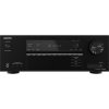 AV Receiver Onkyo TX-SR3100DAB