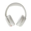 Sluchátka Skullcandy CRUSHER ANC 2 - bílá