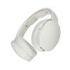 Sluchátka Skullcandy HESH EVO - bílá