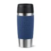 Termohrnek Tefal N2020310 Travel Mug Classic 0,36 l modrý
