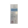 product 4381573