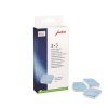 product 3738968