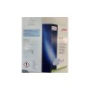 product 4381577