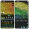 METEOSTANICE PROF. SENCOR SWS 12500 WiFi