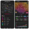 METEOSTANICE PROF. SENCOR SWS 12500 WiFi