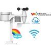 METEOSTANICE PROF. SENCOR SWS 12500 WiFi