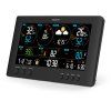 METEOSTANICE PROF. SENCOR SWS 12500 WiFi