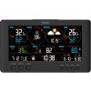 METEOSTANICE PROF. SENCOR SWS 12500 WiFi