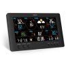 METEOSTANICE PROF. SENCOR SWS 12500 WiFi