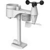 METEOSTANICE PROF. SENCOR SWS 12500 WiFi
