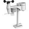 METEOSTANICE PROF. SENCOR SWS 12500 WiFi