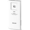 METEOSTANICE PROF. SENCOR SWS 12500 WiFi