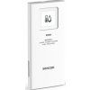 METEOSTANICE PROF. SENCOR SWS 12500 WiFi
