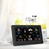 METEOSTANICE PROF. SENCOR SWS 12500 WiFi