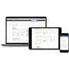 METEOSTANICE PROF. SENCOR SWS 12500 WiFi