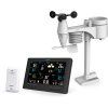 METEOSTANICE PROF. SENCOR SWS 12500 WiFi