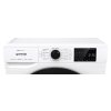 GORWEP104A2WI V1