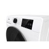 GORWEP104A2WI V2