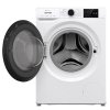 GORWEP104A2WI V7