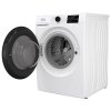 GORWEP104A2WI V8