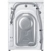 Pračka SAMSUNG WW90DG6U25LEU4