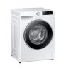 Pračka Samsung WW90DG6U25LEU4