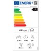 Pračka Samsung WW90DG6U85LBU4