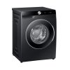Pračka Samsung WW90DG6U85LBU4