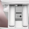 ELEEW6F2491C V2