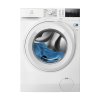 Pračka Electrolux SensiCare® 600 EW6F2491C