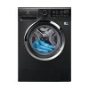 Pračka Electrolux EW6SM226CC