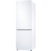 Chladnička komb. SAMSUNG RB34C600CWW/EF