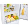 Chladnička komb. SAMSUNG RB34C600CWW/EF