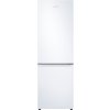 Chladnička komb. Samsung RB34C600CWW/EF, NoFrost