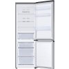 Chladnička komb. SAMSUNG RB38C600CS9/EF