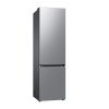 Chladnička komb. Samsung RB38C600CS9/EF, NoFrost