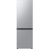 Chladnička komb. SAMSUNG RB38C600CS9/EF