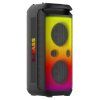 Party reproduktor SENCOR PARTYCON BOOST SOUND SYSTEM