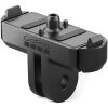 Držák GoPro Magnetický (Magnetic Latch Mount)