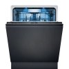 Myčka nádobí 60 Siemens SN87TX02CE, vestavná