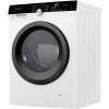 Pračka se sušičkou PHILCO PLWD 107 A KING