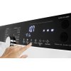 Pračka se sušičkou PHILCO PLWD 107 A KING