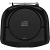 Bezdrátový boombox Sencor SPT CD/MP3/USB/BT Black