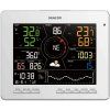 METEOSTANICE SENCOR SWS 16600 WiFi SH