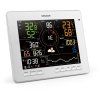 METEOSTANICE SENCOR SWS 16600 WiFi SH